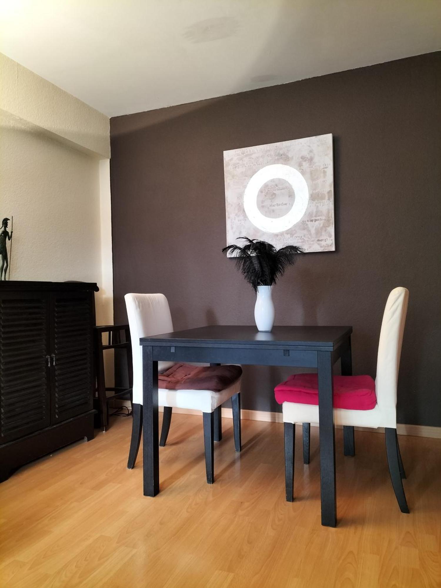 Remy Dumoncel Apartment Paris Exterior photo